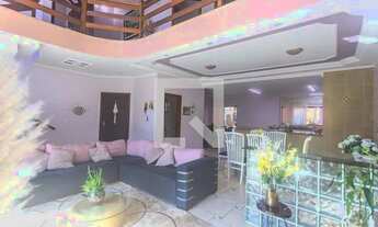 Imagem 4: Casa à Venda - Demarchi, 3 Quartos, 289 m2