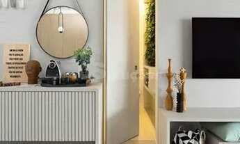 Imagem 7: Apartamento à venda com 3 dormitórios na Zona Norte, Santa Teresinha, São Paulo, SP