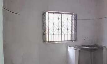 Imagem 6: Aluga se casa conjunto Ceará