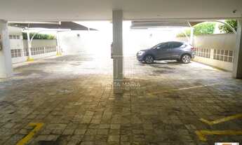 Imagem 3: Apartamento (tipo - padrao) 1 dormitórios, cozinha planejada, portaria 24hs, elevador, em