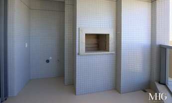 Imagem 5: Alto padrão, na quadra do mar