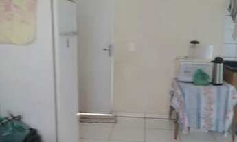 Imagem 2: Vendo apartamento