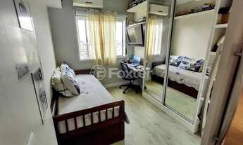 Imagem 7: Apartamento à venda Avenida Bento Gonçalves, Santo Antônio - Porto Alegre