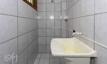 Imagem 7: Apartamento à venda Rua Curupaiti, Nossa Senhora das Graças - Canoas