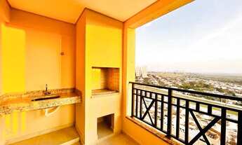 Imagem: Apartamento para aluguel e venda tem 118