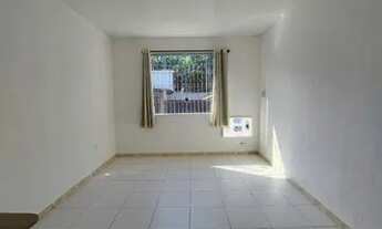 Imagem 3: Aluga-se kitnet no Centro, Rua Barcelos