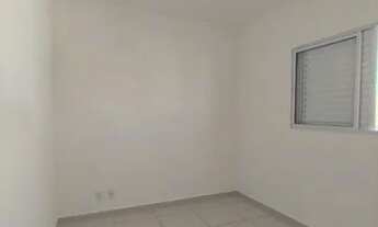 Imagem 6: Apartamento 02 Dormitórios Jardim Europa