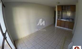 Imagem 2: Apartamento (tipo - padrao) 3 dormitórios/suite, cozinha planejada, portaria 24hs, lazer