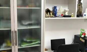 Imagem 5: Aluguel apartamento Mar Mediterrâneo em Itaparica Vila Velha ES