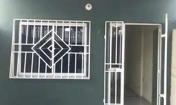 Imagem 2: Casa para alugar Maracanaú duplex