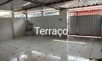 Imagem 2: CASA PRA VENDER EM MARCOS FREIRE!