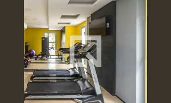 Imagem 4: Apartamento à Venda - Liberdade, 1 Quarto, 24 m2