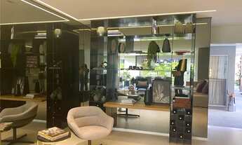 Imagem 4: Apartamento com 2 Dormitorio(s) localizado(a) no bairro Jardim das Acácias em São Paulo