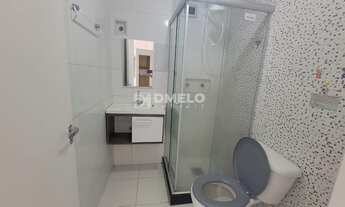 Imagem 2: Apartamento para aluguel tem 60 metros quadrados - Tanque - Rio de Janeiro - rua do Cente