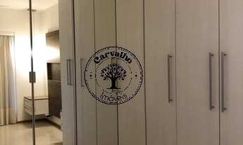 Imagem 5: Apartamento para aluguel tem 98 metros quadrados com 3 quartos em Camboinhas - Niterói - R