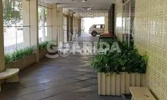 Imagem 4: Apartamento à venda Rua Santo Antônio, Floresta - Porto Alegre