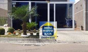 Imagem: Excelente Triplex no Fazendinha