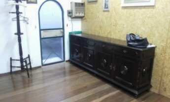 Imagem 6: Casa para Venda - 60m², 2 dormitórios, 5 vagas - Higienópolis