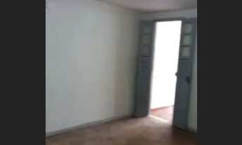 Imagem 2: Apartamento Apartamento com 2 dormitórios