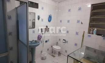 Imagem 4: SAO PAULO - Apartamento Padrão - ACLIMACAO