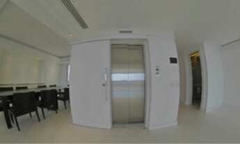 Imagem 2: Apartamento para venda com 484 metros quadrados com 4 quartos em Ipanema - Rio de Janeiro