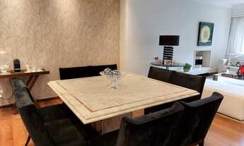 Imagem 7: SãO PAULO - Padrão - Real Parque