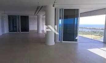 Imagem 4: Apartamento de luxo com 5 quartos, 648m², à venda em Rio de Janeiro, Barra da Tijuca