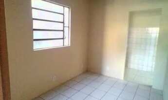 Imagem 6: Alugo casa próxima a estação Niterói Canoas