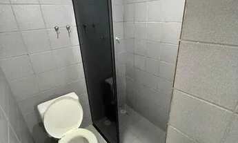 Imagem 5: Apartamento para aluguel na Piedade 3 quartos e 1 vaga de garagem