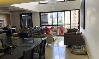 Imagem 7: Apartamento a Venda no Vila da Serra - Nova Lima / MG