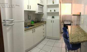 Imagem 6: LONDRINA - Apartamento Padrão - CENTRO