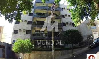 Imagem 1: Apartamento (tipo - padrao) 3 dormitórios, cozinha planejada, elevador, em condomínio fech