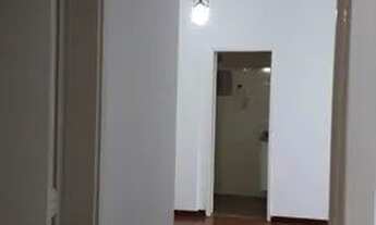 Imagem 5: Alugo Apto 800,00