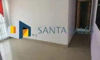 Imagem 5: Apartamento 2 dormitorios Ipiranga