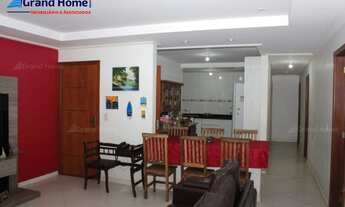 Imagem 2: Casa 6 quartos em Cobilândia