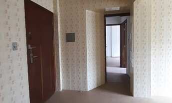 Imagem 6: Apartamento com 2 quartos para alugar por R$ 1350.00, 84.70 m2 - AGUA VERDE - CURITIBA/PR