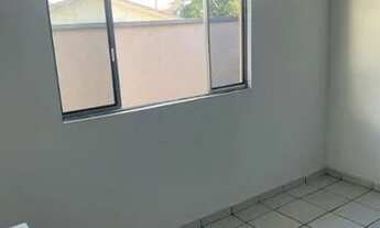 Imagem 3: Alugo apartamento no Sítio Cercado *- falar c/ Natal