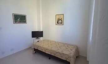 Imagem 7: Apartamento no Ingá com vista para o mar, 2 quartos