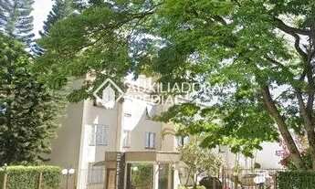 Imagem: Apartamento para venda com 74 metros quadrados