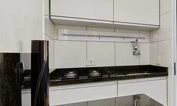 Imagem 4: Apartamento para Vender