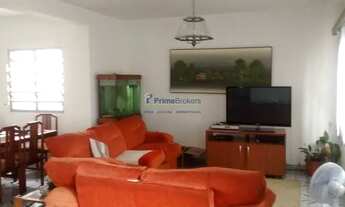 Imagem 6: Sobrado Jardim Prudência