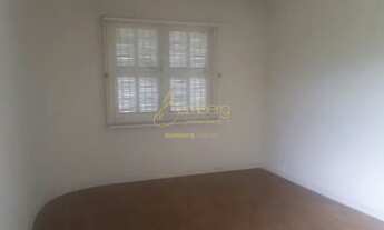 Imagem 6: No Alto da Boa Vista, excelente Bairro !!!!