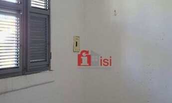 Imagem 5: Casa com 2 dormitórios para alugar, 92 m² por R$ 1.028,72/mês - José Bonifácio - Fortaleza