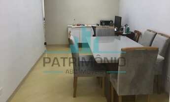 Imagem 6: Apartamento Térreo com quintal à venda, 120m² - Santa Maria - São Caetano do Sul - AP1559