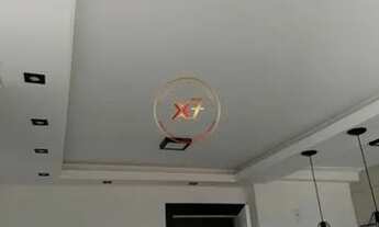 Imagem 7: Apartamento com 2 dormitórios para alugar no bairro Vila Ema