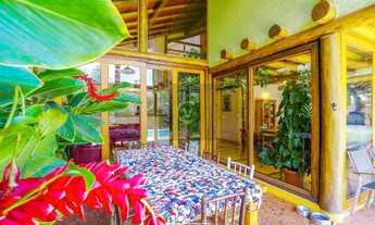 Imagem 3: Casa balneário Camboriú