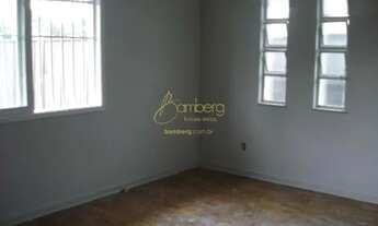 Imagem 2: No Alto da Boa Vista, excelente Bairro !!!!