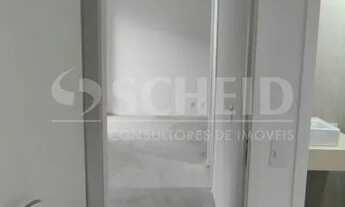 Imagem 7: Apartamento à venda com 03 Dorms no Condominio Rios 58m2