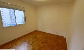 Imagem 5: APARTAMENTO DE 2 DORMITÓRIOS NA REGIÃO DE PERDIZES