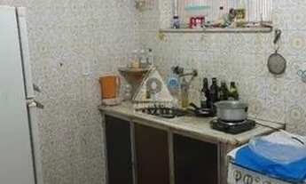 Imagem 7: Apartamento 2 quartos na Tijuca